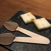 中目黒 いぐち 本店 - 