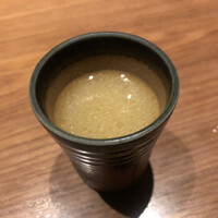 中目黒 いぐち 本店 - 