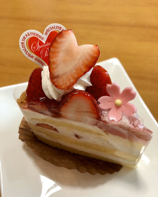 姫路の絶品ケーキはコレ 特別な日に食べたいおすすめ11選 食べログまとめ 姫路の絶品ケーキはコレ 特別な日に食べたいおすすめ11選 食べログまとめ