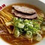  味特 - 