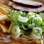  味特 - 