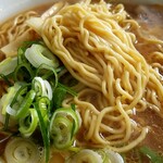  味特 - 