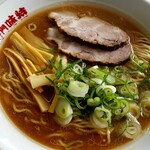  味特 - 