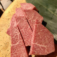 SATOブリアン 本店 - 