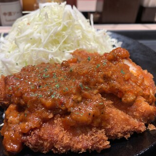青物横丁駅でおすすめの美味しいカレーをご紹介 食べログ 青物横丁駅でおすすめの美味しいカレーをご紹介 食べログ