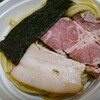 麺処 はら田