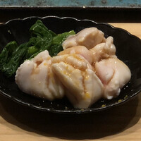 くら竹 - 