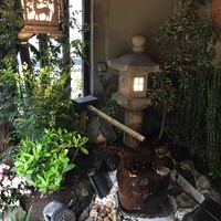 うなぎ割烹 大江戸 - 