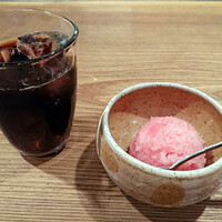 あなご料理 大金 - 