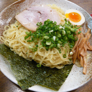 豪奢な : 口コミ一覧 【閉店】ラーメン康竜 （こうりゅう 赤坂店 ポケモンカードゲーム