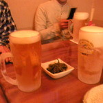 じゃんけんポン - 