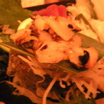 じゃんけんポン - 