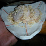 じゃんけんポン - 