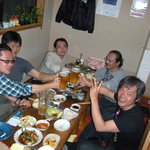 じゃんけんポン - 