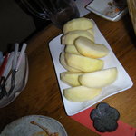 じゃんけんポン - 