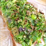 アド・パンデュース - 