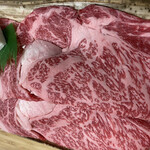 肉力 - 