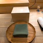 すし ふくづか - 