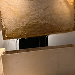 すし ふくづか - 巣蜜