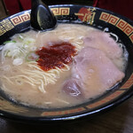 Ichiran - 