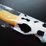 さくらぱん - 