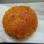 さくらぱん - 