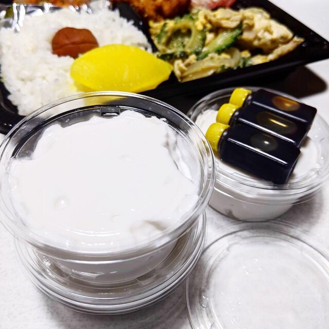 沖縄音楽酒場 世果報 ユガフ 福山 沖縄料理 ネット予約可 食べログ