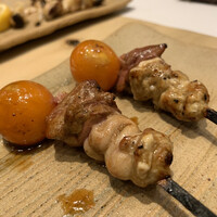 焼鳥 鳥せい 北浦和店 - 