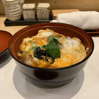 焼鳥 鳥せい 北浦和店 - 