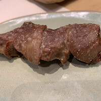 焼鳥 鳥せい 北浦和店 - 