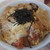 食堂 ハーバー - 蝦丼