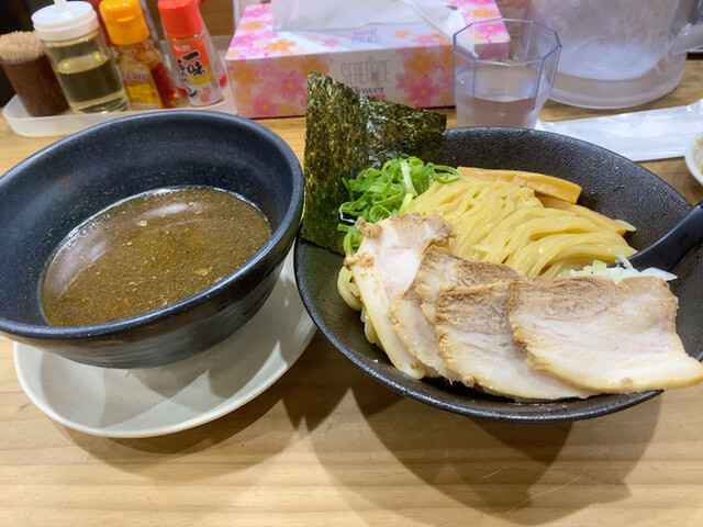 らーめん 世界一 京橋本店 ラーメン ヨカイチ 京橋 ラーメン 食べログ らーめん 世界一 京橋本店 ラーメン ヨカイチ 京橋 ラーメン 食べログ