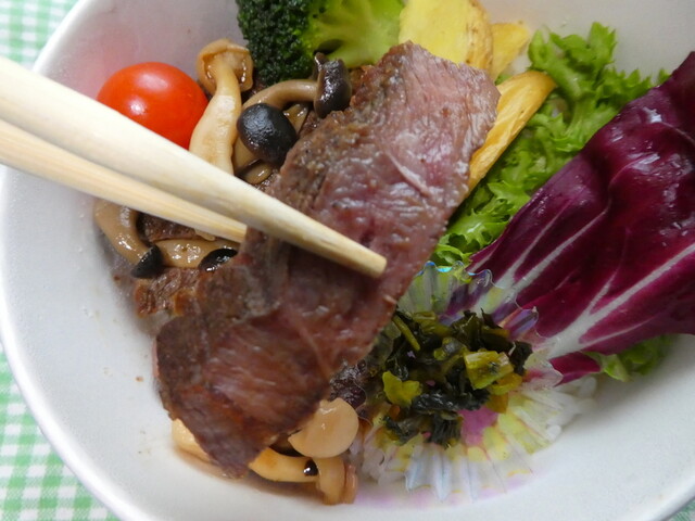 レストラン サンパステル - 榴ケ岡（ダイニングバー）の写真