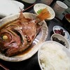 福魚食堂