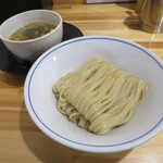 麺や 清流 - 