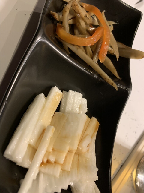 居酒屋 とん久 釧路 居酒屋 食べログ 居酒屋 とん久 釧路 居酒屋 食べログ