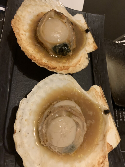 くしろ炭焼き居酒屋 個室のせんごく 末広本店 Sengoku センゴク 釧路 居酒屋 ネット予約可 食べログ くしろ炭焼き居酒屋 個室のせんごく 末広本店 Sengoku センゴク 釧路 居酒屋 ネット予約可 食べログ
