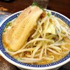 ラーメン無限大 津田沼店