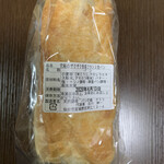 パンの森　クララ - 