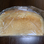 パンの森　クララ - 