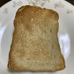 パンの森　クララ - 