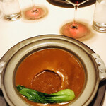 礼華　青鸞居 - 