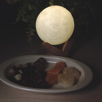 プラネタリウム BAR - 