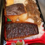 お持ち帰り割烹 香千堂 - 