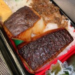 お持ち帰り割烹 香千堂 - 