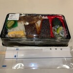 お持ち帰り割烹 香千堂 - 