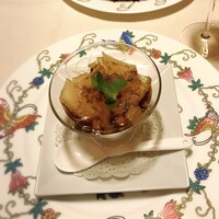 礼華　青鸞居 - 