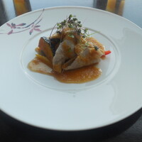 広東料理 センス - 