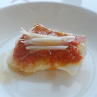 広東料理 センス - 