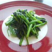 広東料理 センス - 